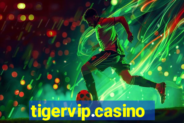 tigervip.casino