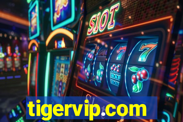 tigervip.com