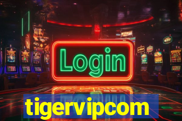 tigervipcom