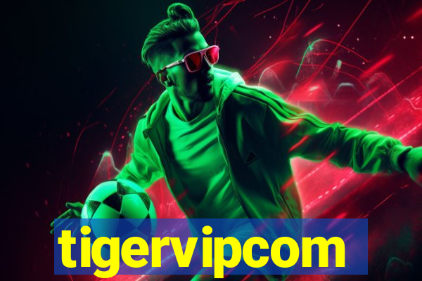 tigervipcom
