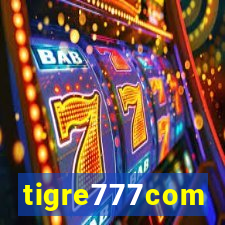 tigre777com