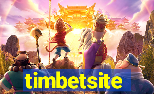 timbetsite