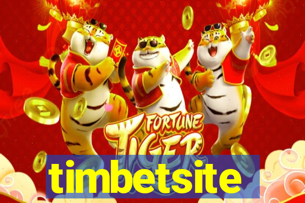 timbetsite