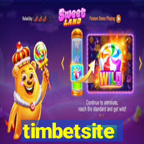 timbetsite