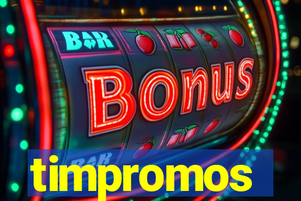 timpromos