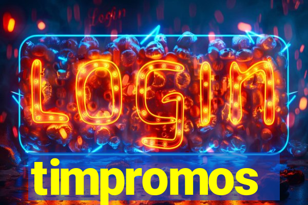 timpromos