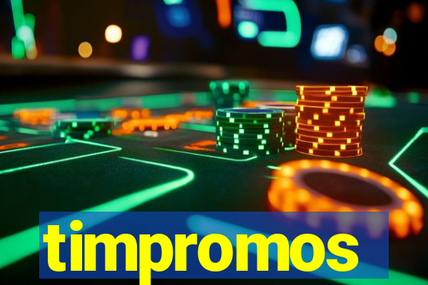 timpromos