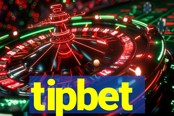 tipbet