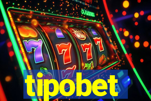 tipobet