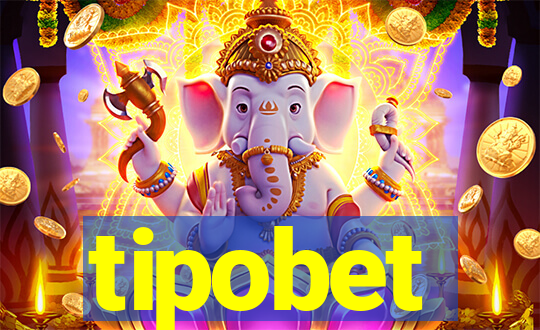 tipobet