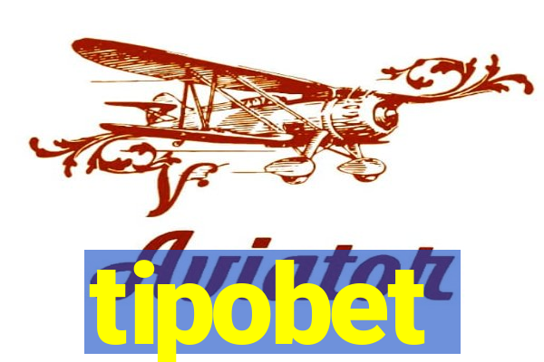 tipobet