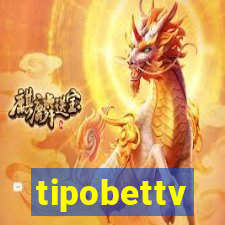 tipobettv