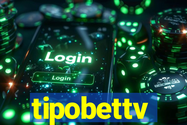 tipobettv