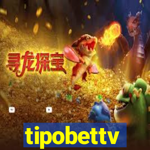 tipobettv