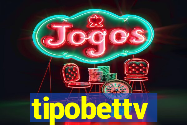 tipobettv