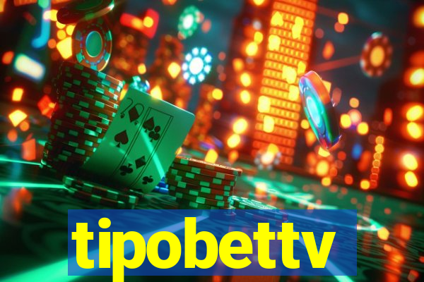 tipobettv