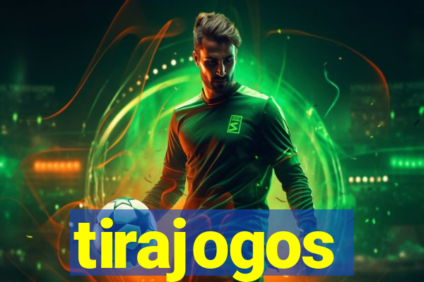 tirajogos