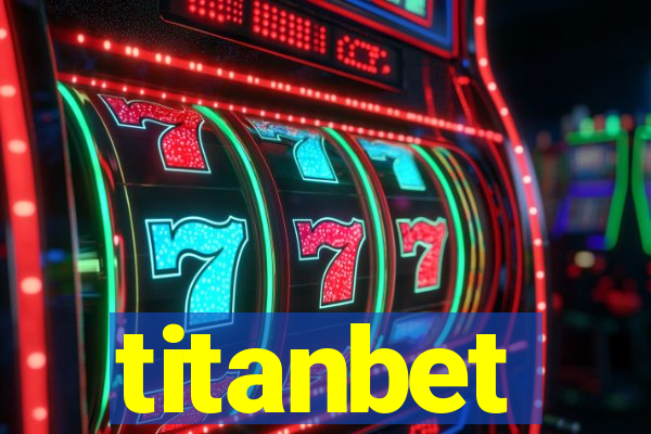titanbet