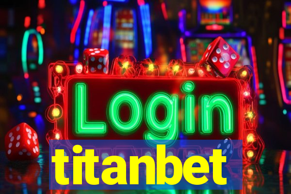 titanbet