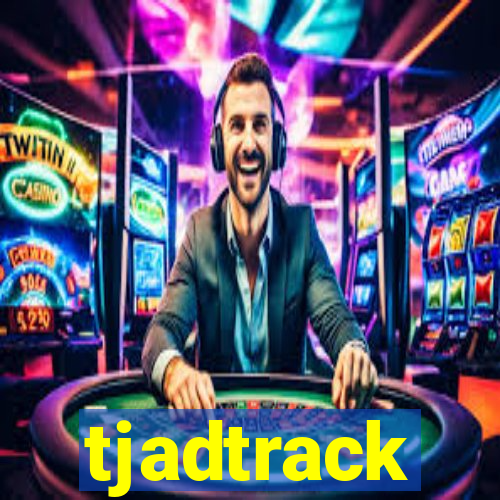 tjadtrack