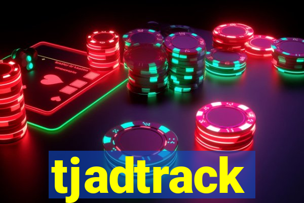 tjadtrack