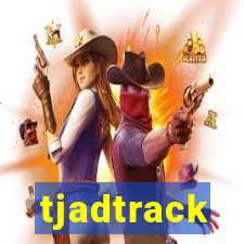 tjadtrack