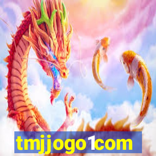 tmjjogo1com