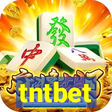 tntbet