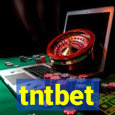 tntbet
