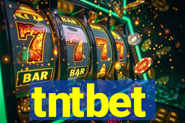 tntbet