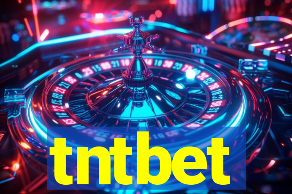 tntbet