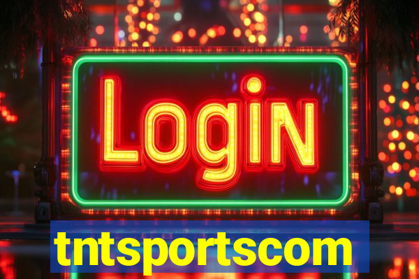 tntsportscom