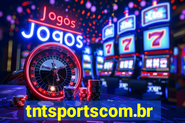tntsportscom.br