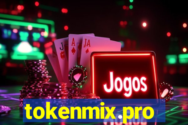 tokenmix.pro