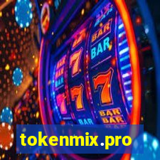 tokenmix.pro