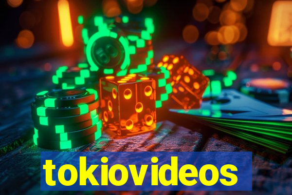 tokiovideos