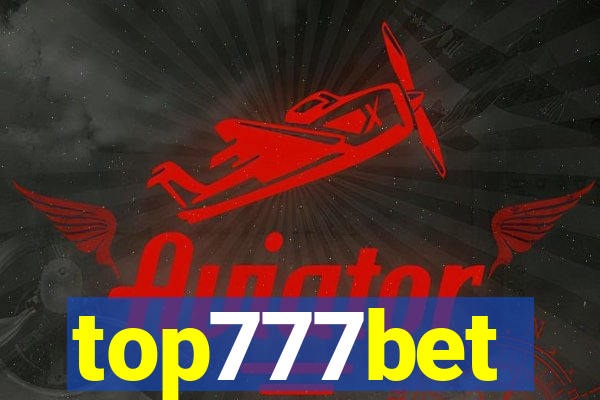 top777bet