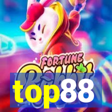 top88