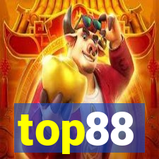 top88
