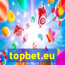topbet.eu