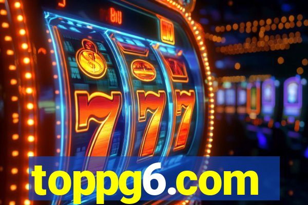 toppg6.com