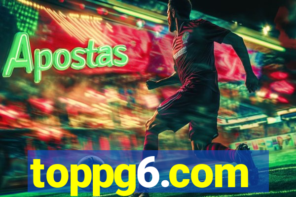 toppg6.com