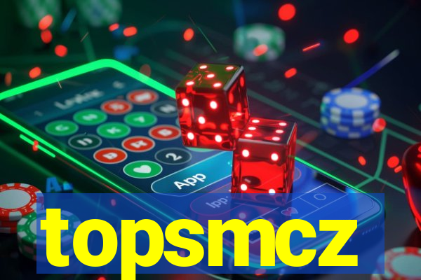 topsmcz