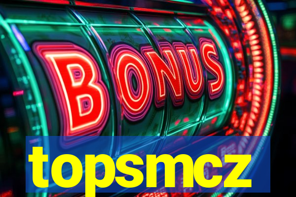 topsmcz