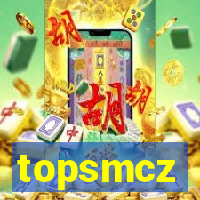 topsmcz