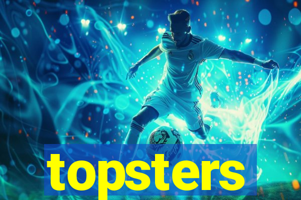 topsters
