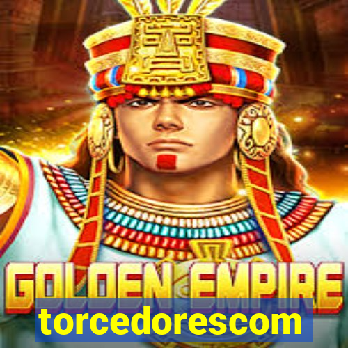 torcedorescom