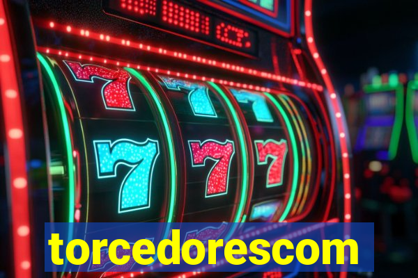 torcedorescom