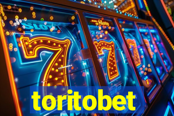 toritobet