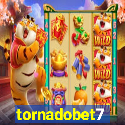 tornadobet7
